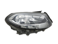 LED Faro anteriore Classe B Dx