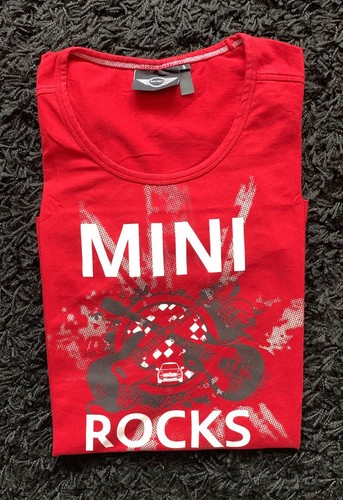 Shirt top femme - top, /