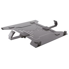 Piastra adattatore per - , laptop