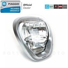 FARO PROIETTORE FANALE