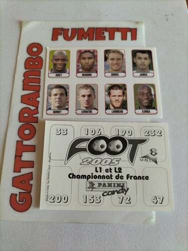 Figurina stickers - figurina,