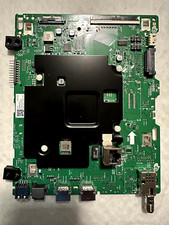 scheda madre tv samsung