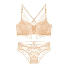 Reggiseno donna pizzo lingerie