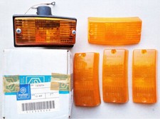 FRECCIA ANTERIORE DESTRO VESPA PX