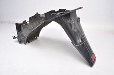 YAMAHA FJR 1300A Carenatura