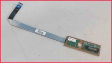 Finger Sensor Board Print