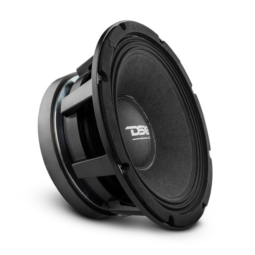 Ds18 pro 5kp10 - ds18, pro-1.5kp10.4