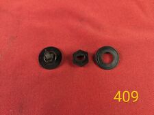 Tappo coperchio foro