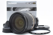 [Come nuovo!] Obiettivo TAMRON