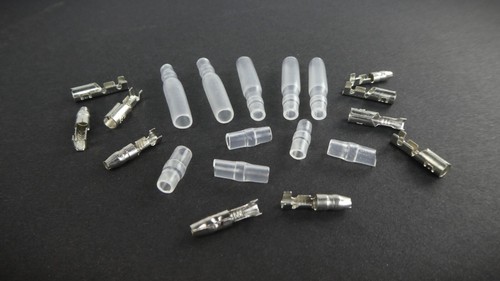 Japanstecker set teilig - japanstecker, 20-teilig