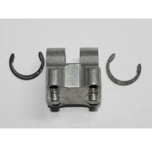 Schepis model supporto asse - sm,