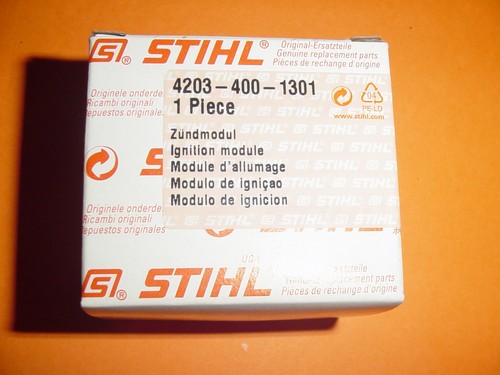 Bobina per soffiatore stihl - per,