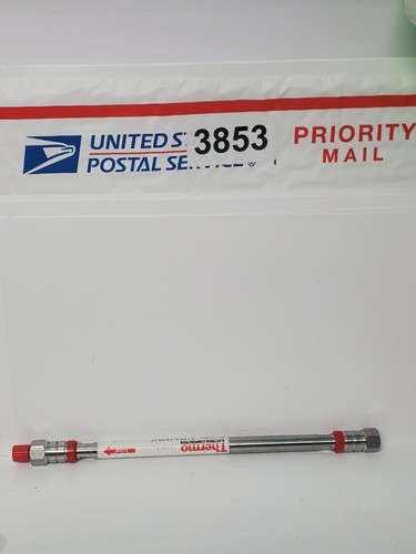 Colonna hplc thermo betabasic - colonna,