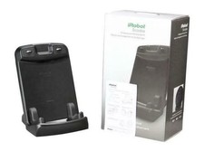 Scooba 450 Dry Dock stazione