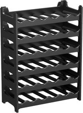 Cantinetta Portabottiglie in