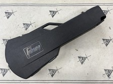 Custodia rigida chitarra