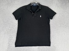 Polo ralph lauren donna - ralph,