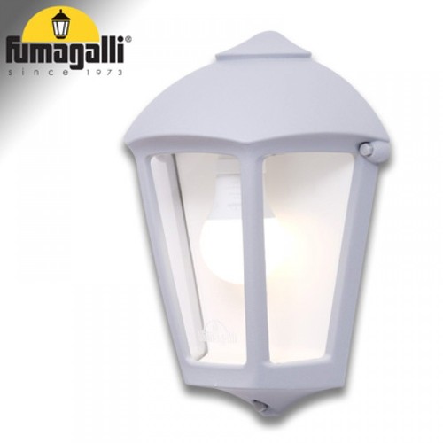 Lampada esterno fumagalli - lampada,