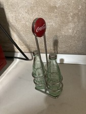 Coca Cola Sale E Pepe