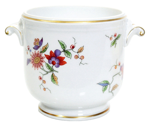 Vaso secchiello ghiaccio
