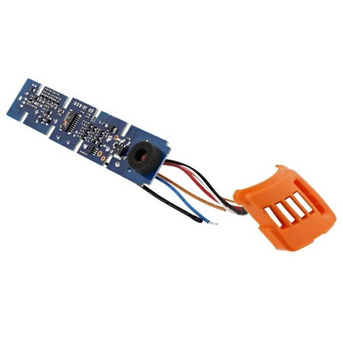 1184056040 scheda elettronica