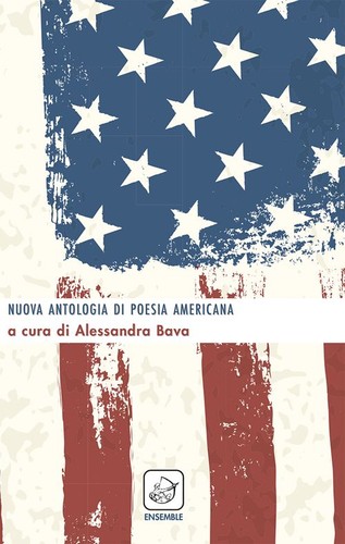 Libri nuova antologia - libri,