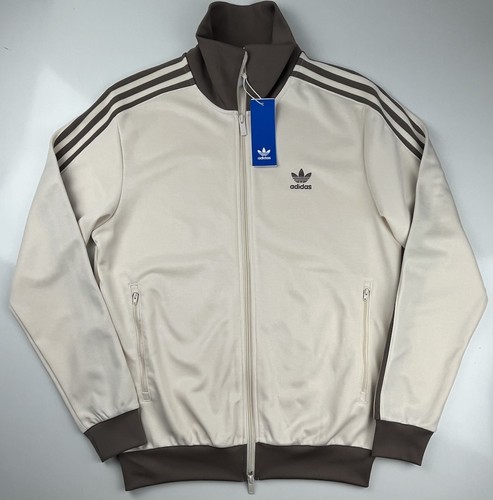 Adidas adicolor classics - adidas,