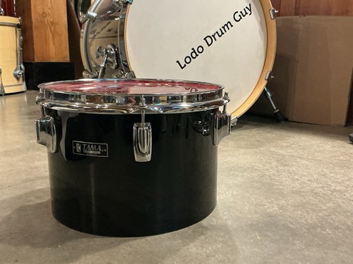 Tama imperialstar rack - tama,