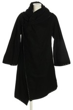 MONI NOVY BERLIN Cappotto