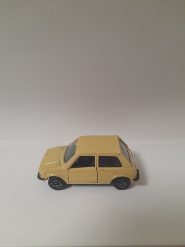 Mercury innocenti mini 120 - innocenti,