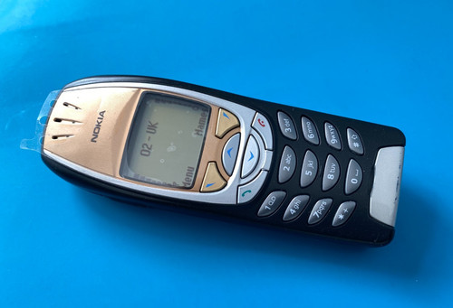 Telefono cellulare nokia - telefono,