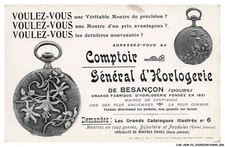 CAR-AEMP2-0114-PUBLICITA -