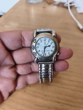 Orologio vintage da polso