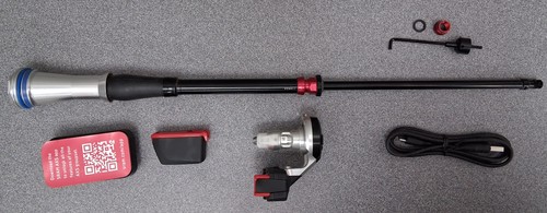 Rockshox sid kit - sid,