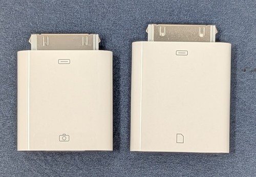 Autentico kit connessione - autentico, di