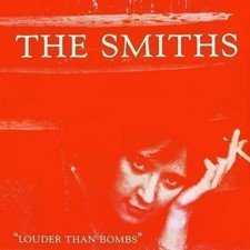 Vinile Nuovo - Smiths (The) -