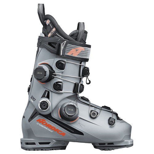 Scarponi sci nordica - da,