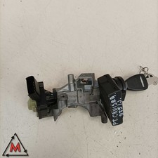 Blocchetto accensione 05057297AF CHRYSLER PT CRUISER MK1 2000-2005 usato 101679