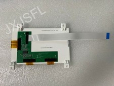   Schermo display LCD PSR S500