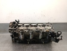 9641752610 TESTATA MOTORE /