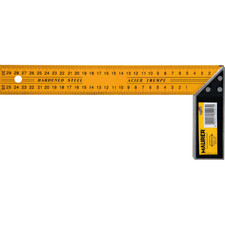 SQUADRA PER FALEGNAME IN