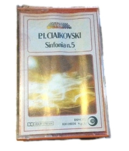 Ciaikovsky orchestra - ciaikovsky,,