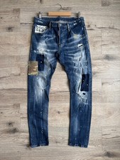 Dsquared2 Jeans skinny