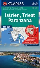 Bussola mappa escursionistica - bussola,
