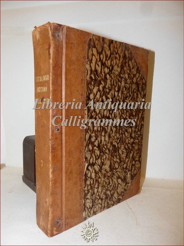 Cataloghi arte antiquariato - cataloghi,