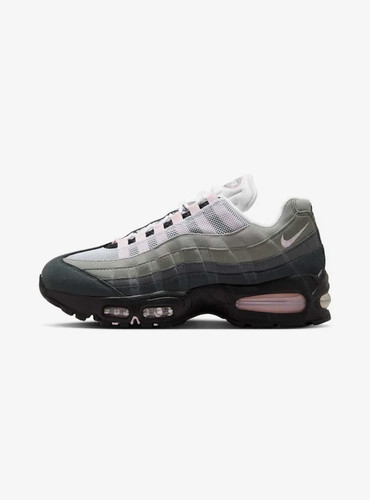 Nike air max - max, og
