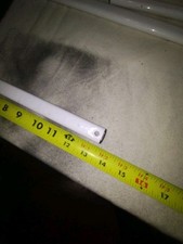 E-Z UP Envoy 10'X10'