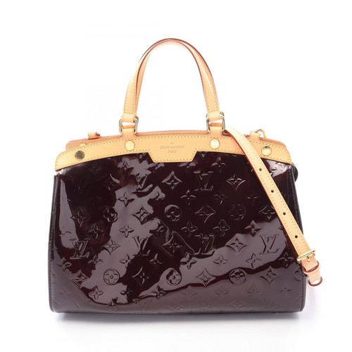 Borsa tracolla louis - borsa, a