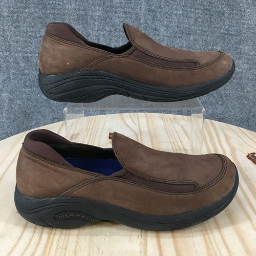 Merrell treviso moc - treviso, scarpe