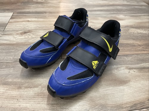 Scarpe ciclismo nike - scarpe,